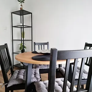  Apartment Julija Kroatien