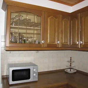 Landliebe Apartment