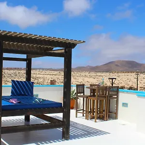  Villa Eesha By Privilege Bay Spanien